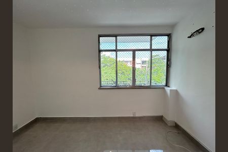 Apartamento para alugar com 75m², 3 quartos e sem vagaQuarto 1