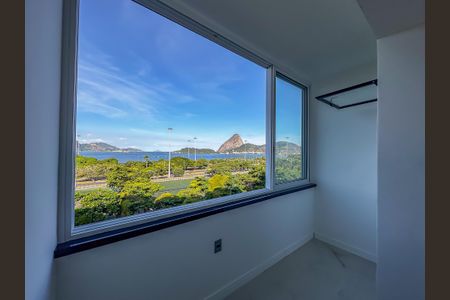 Kitnet/Studio para alugar com 1 quarto, 41m² em Flamengo, Rio de Janeiro