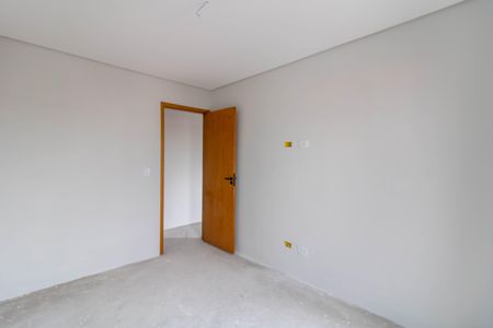 Apartamento para alugar com 124m², 3 quartos e 1 vagaQuarto 3