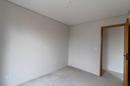 Apartamento para alugar com 124m², 3 quartos e 1 vagaQuarto 3