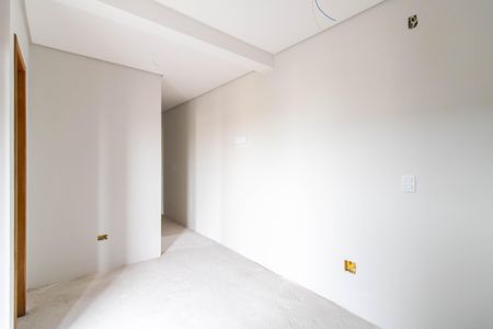 Apartamento para alugar com 124m², 3 quartos e 1 vagaSala Piso Inferior