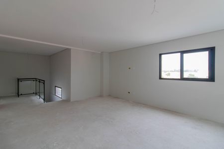 Apartamento para alugar com 124m², 3 quartos e 1 vagaSala
