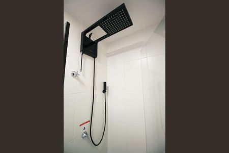 Studio para alugar com 25m², 1 quarto e sem vagaBanheiro