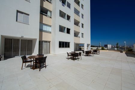 Apartamento à venda com 87m², 3 quartos e 2 vagas Apartamento à venda com 87m², 3 quartos e 2 vagasAREA LIVRE