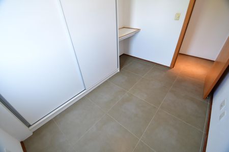 Apartamento para alugar com 80m², 2 quartos e 2 vagasQuarto 1