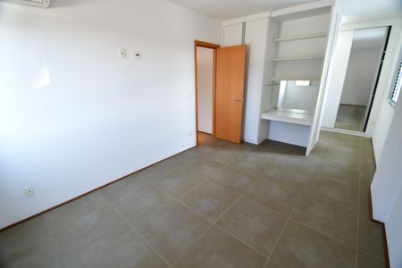 Apartamento para alugar com 80m², 2 quartos e 2 vagasQuarto 2 - Suíte