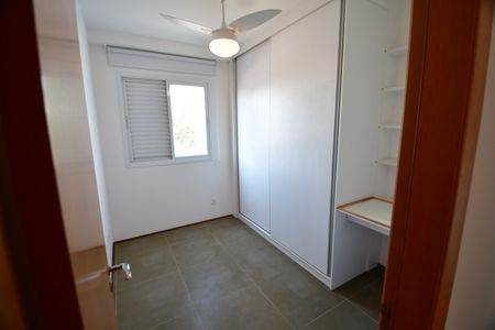 Apartamento para alugar com 80m², 2 quartos e 2 vagasQuarto 1