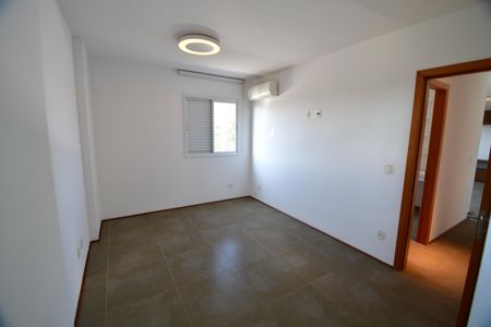 Apartamento para alugar com 80m², 2 quartos e 2 vagasQuarto 2 - Suíte