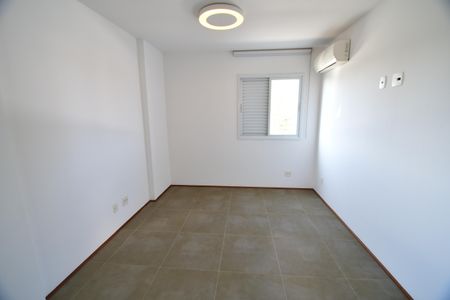 Apartamento para alugar com 80m², 2 quartos e 2 vagasQuarto 2 - Suíte