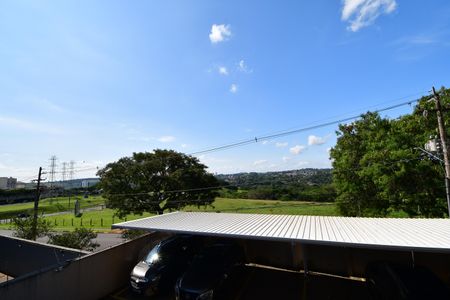 Apartamento para alugar com 80m², 2 quartos e 2 vagasQuarto 2 - Suíte Vista