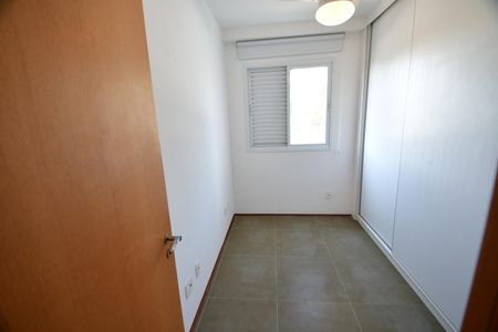 Apartamento para alugar com 80m², 2 quartos e 2 vagasQuarto 1