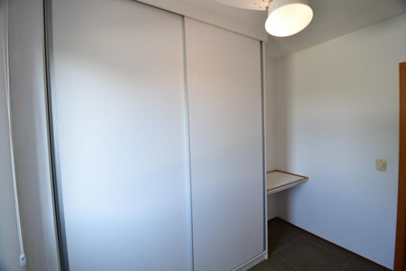 Apartamento para alugar com 80m², 2 quartos e 2 vagasQuarto 1