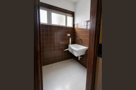 Apartamento à venda com 2 quartos, 66m² em Jardim São Paulo, São Paulo