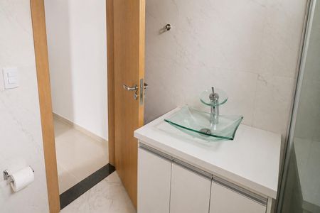 Apartamento à venda com 2 quartos, 66m² em Jardim São Paulo, São Paulo