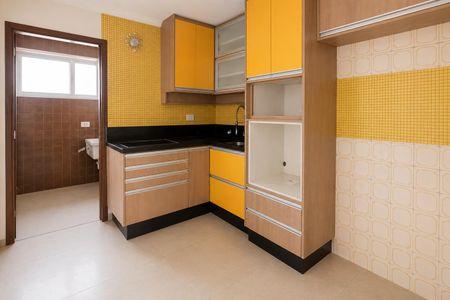 Apartamento à venda com 2 quartos, 66m² em Jardim São Paulo, São Paulo