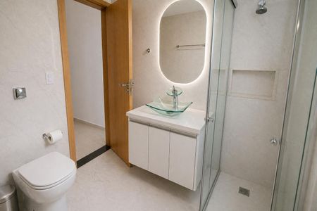 Apartamento à venda com 2 quartos, 66m² em Jardim São Paulo, São Paulo