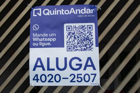 Casa para alugar com 200m², 3 quartos e 1 vaga Casa para alugar com 200m², 3 quartos e 1 vagaPlaca