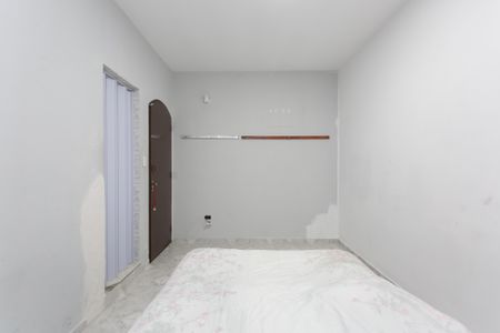 Casa para alugar com 200m², 3 quartos e 1 vaga Casa para alugar com 200m², 3 quartos e 1 vagaSuíte