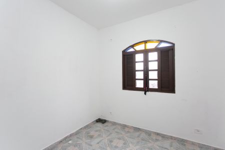 Casa para alugar com 200m², 3 quartos e 1 vaga Casa para alugar com 200m², 3 quartos e 1 vagaQuarto