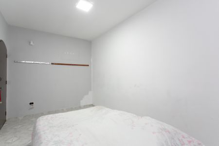 Casa para alugar com 200m², 3 quartos e 1 vaga Casa para alugar com 200m², 3 quartos e 1 vagaSuíte