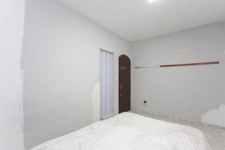 Casa para alugar com 200m², 3 quartos e 1 vaga Casa para alugar com 200m², 3 quartos e 1 vagaSuíte