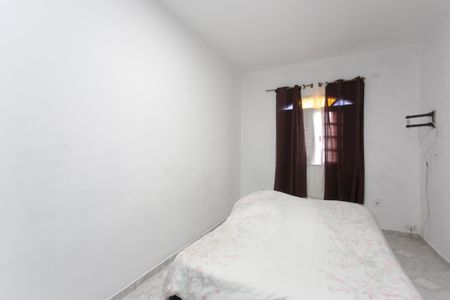 Casa para alugar com 200m², 3 quartos e 1 vaga Casa para alugar com 200m², 3 quartos e 1 vagaSuíte