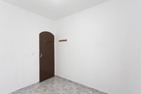 Quarto  de casa para alugar com 2 quartos, 200m² em Parque Guarani, São Paulo