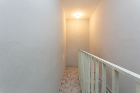 Casa para alugar com 200m², 3 quartos e 1 vaga Casa para alugar com 200m², 3 quartos e 1 vagaCorredor