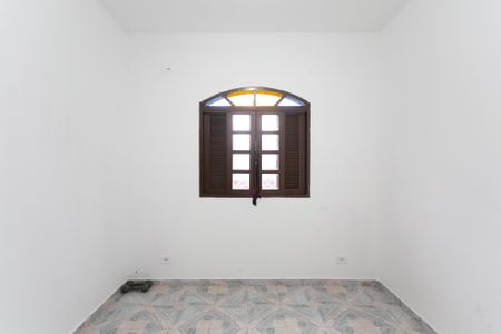 Casa para alugar com 200m², 3 quartos e 1 vaga Casa para alugar com 200m², 3 quartos e 1 vagaQuarto