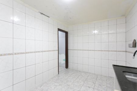 Casa para alugar com 200m², 3 quartos e 1 vaga