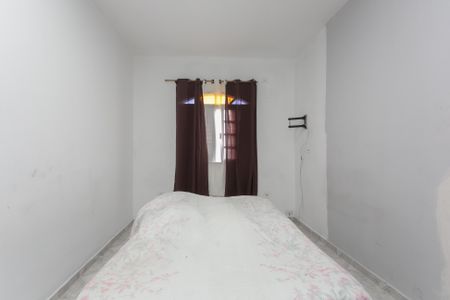 Casa para alugar com 200m², 3 quartos e 1 vaga Casa para alugar com 200m², 3 quartos e 1 vagaSuíte