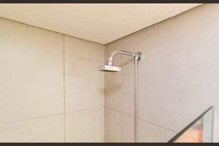 Apartamento à venda com 50m², 2 quartos e sem vaga Apartamento à venda com 50m², 2 quartos e sem vagaDetalhe - Banheiro