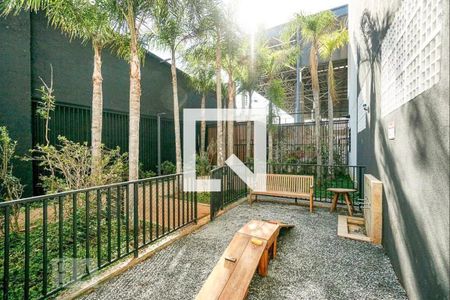 Apartamento à venda com 50m², 2 quartos e sem vaga Apartamento à venda com 50m², 2 quartos e sem vagaEspaço Pet