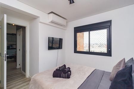 Apartamento à venda com 50m², 2 quartos e sem vaga Apartamento à venda com 50m², 2 quartos e sem vagaQuarto 2