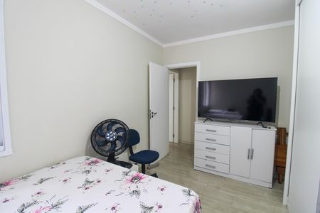 Casa para alugar com 120m², 3 quartos e 4 vagasQuarto 2