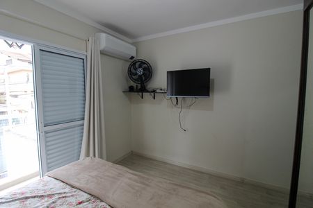 Casa para alugar com 120m², 3 quartos e 4 vagasQuarto 1