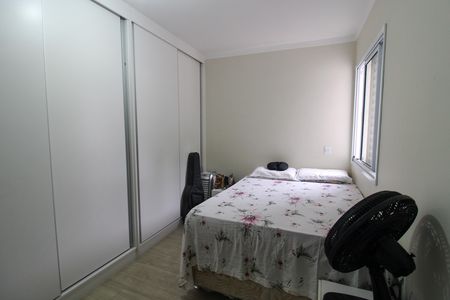 Casa para alugar com 120m², 3 quartos e 4 vagasQuarto 2