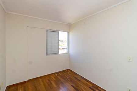 Apartamento para alugar com 59m², 2 quartos e 1 vagaQuarto 2