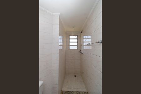 Apartamento para alugar com 59m², 2 quartos e 1 vagaBanheiro