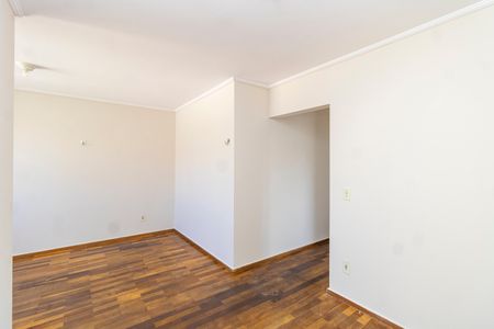 Apartamento para alugar com 59m², 2 quartos e 1 vagaSala