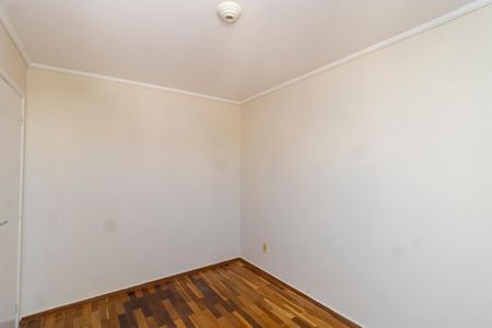 Apartamento para alugar com 59m², 2 quartos e 1 vagaQuarto 2