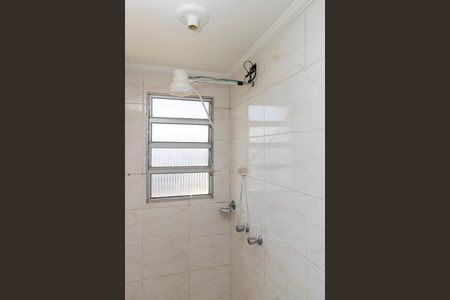 Apartamento para alugar com 59m², 2 quartos e 1 vagaBanheiro