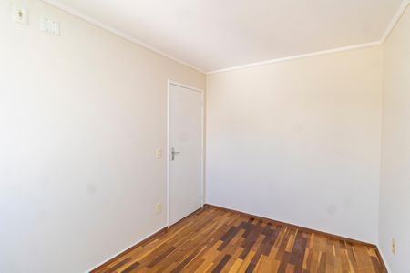 Apartamento para alugar com 59m², 2 quartos e 1 vagaQuarto 2