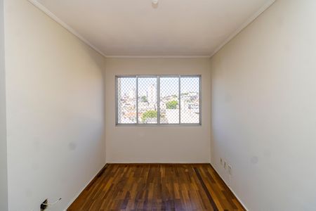 Apartamento para alugar com 59m², 2 quartos e 1 vagaSala