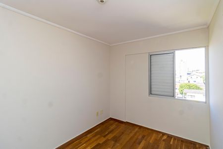 Apartamento para alugar com 59m², 2 quartos e 1 vagaQuarto 2