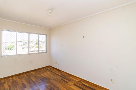 Apartamento para alugar com 59m², 2 quartos e 1 vagaSala