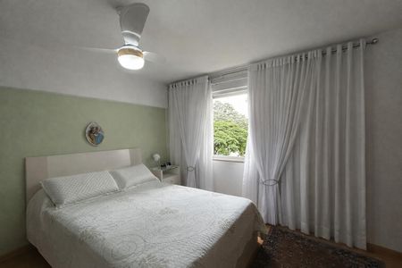Apartamento à venda com 4 quartos, 168m² em Alto de Pinheiros, São Paulo