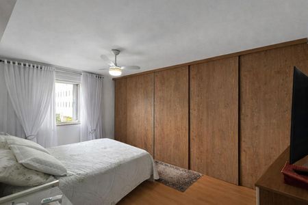 Apartamento à venda com 4 quartos, 168m² em Alto de Pinheiros, São Paulo