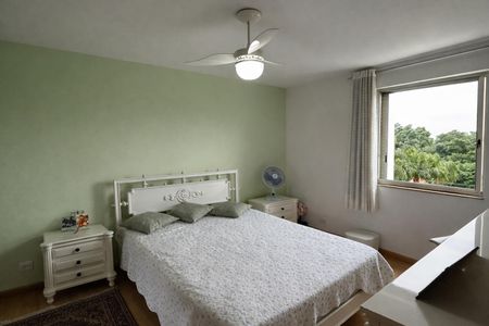 Apartamento à venda com 4 quartos, 168m² em Alto de Pinheiros, São Paulo