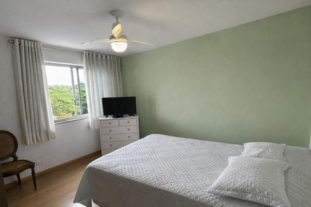 Apartamento à venda com 4 quartos, 168m² em Alto de Pinheiros, São Paulo